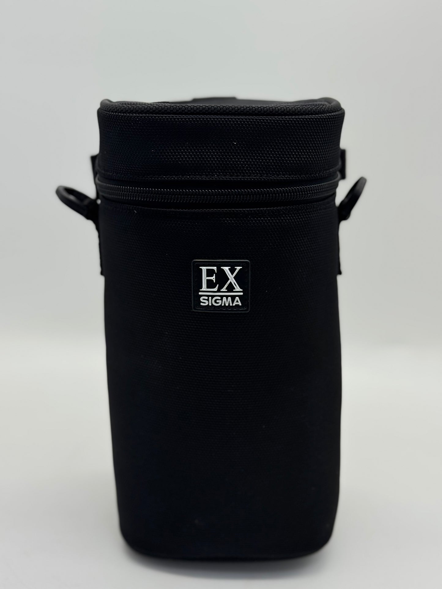 Sigma 70-200mm f/2.8 APO DG HSM Telephoto Lens for Canon EF Mount Zoom Lens
