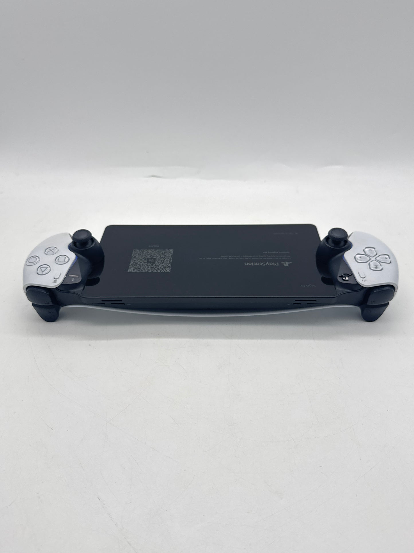 Sony PlayStation Portal CFI-Y1001 Remote Player For PS5