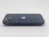 Apple iPhone 13 128GB Blue Unlocked Damaged Untested For Parts image 5
