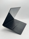 Microsoft Surface Laptop 4 1951 i5 11th Gen 8GB 256GB Boot Issue READ AS IS image 3
