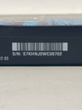NEW Samsung 990 PRO 2TB NVMe PCIe 4.0 M.2 2280 Internal SSD Solid State Storage image 6
