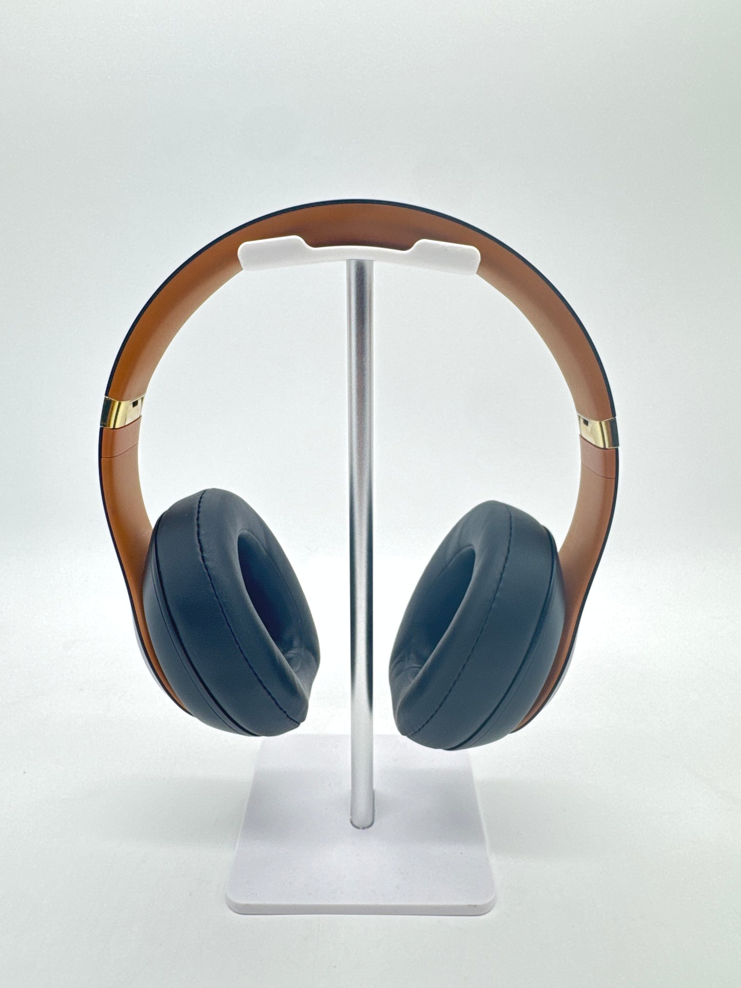 Beats Studio 3 Over the Ear Wireless Headphones A1914 Black