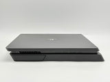 Sony PlayStation 4 Slim CUH-2215B 1TB Black Console w/ Controller image 4