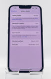Apple iPhone 16e 128GB Black AT&T For Parts image 4
