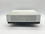 Microsoft Xbox One S Model: 1681 500GB White Console Only image 6