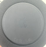 Apple HomePod 2nd Generation Smart Speaker A2825 - Midnight - Tested Works image 4