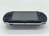 Sony PSP-3000 Piano Black PlayStation Portable Console w/ 1200mAh Battery & Charger image 6