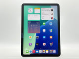 Apple iPad Air 4 A2316 64GB Wi-Fi Space Gray 75% Display Issue image 1