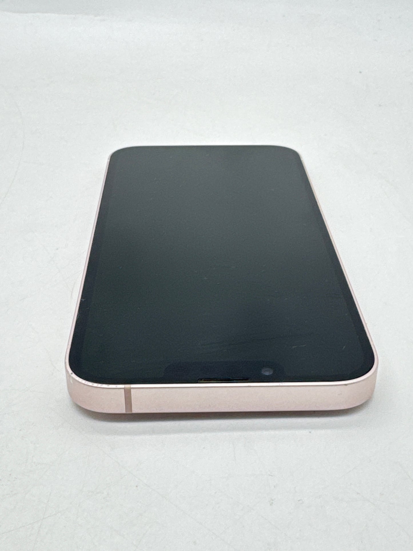Apple iPhone 13 A2482 128GB Pink Unlocked Service Battery Clean IMEI
