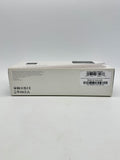 Bose SoundLink Flex Bluetooth Speaker Black New In Box image 3