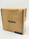 Yealink SIP-T31G Gigabit IP Phone 2 Line PoE HD Voice Black New image 1