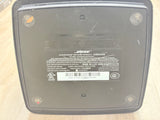 Bose Acoustimass 300 Wireless Bass Module w/ Soundbar Black image 6