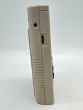 Nintendo Game Boy DMG-01 White Handheld Console Powers On #26 image 2