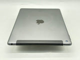 Verizon Apple iPad 9th Gen A2603 64GB Space Gray MDM Locked For Parts image 4