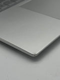 Dell Inspiron 7706 2-in-1 17" Core i7 11th Gen 16GB 512GB Silver Won't Power On For Parts image 3