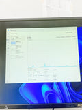 HP Victus 15-fa2013dx i5 RTX 3050 8GB 512GB Damaged Screen For Parts image 6