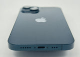 T-Mobile Apple iPhone 14 128GB Midnight Blue image 6