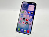 Unlocked Apple iPhone 13 Pro Max A2484 512GB Display Issue - Read image 1