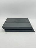 Sony PlayStation 4 CUH-1001A 500GB Console Only image 3