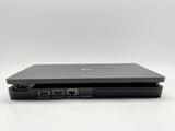 Sony PlayStation 4 Slim CUH-2215B 1TB Black Console w/ Controller image 6