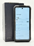 8849 Tank 2 Pro Rugged Projector Phone 256GB image 5