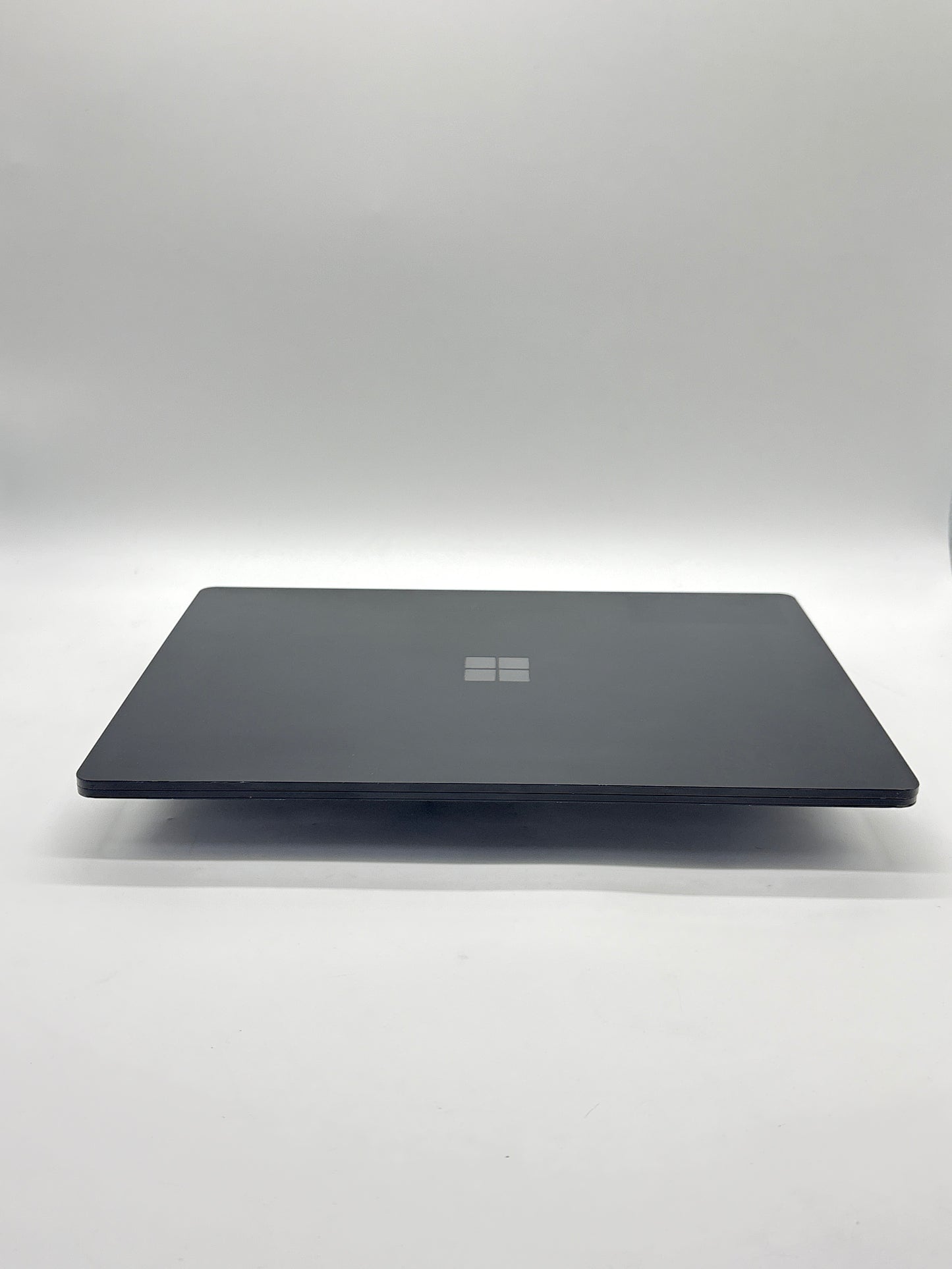 Microsoft Surface Laptop 4 13" Touch i7-1185G7 16GB RAM 256GB SSD — Model: 1951