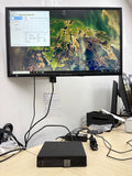 Dell OptiPlex 5050 Micro Desktop Core i5-7500T 8GB 256GB SSD image 6