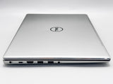 Dell Inspiron 7570 15.6" intel Core i7-8550U 1TB HDD 8GB RAM  - Bad Display image 3