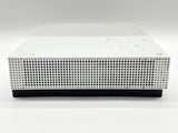 Microsoft Xbox One S 500GB Black Console w/ Controller - HDMI Issue For Parts image 6