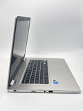 Asus Chromebook C523NA 15.6" Celeron N3350 4GB RAM 32GB eMMC Grey Used image 2