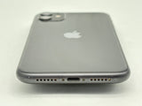 Apple iPhone 11 64GB Black Boost Mobile 83% BH image 6