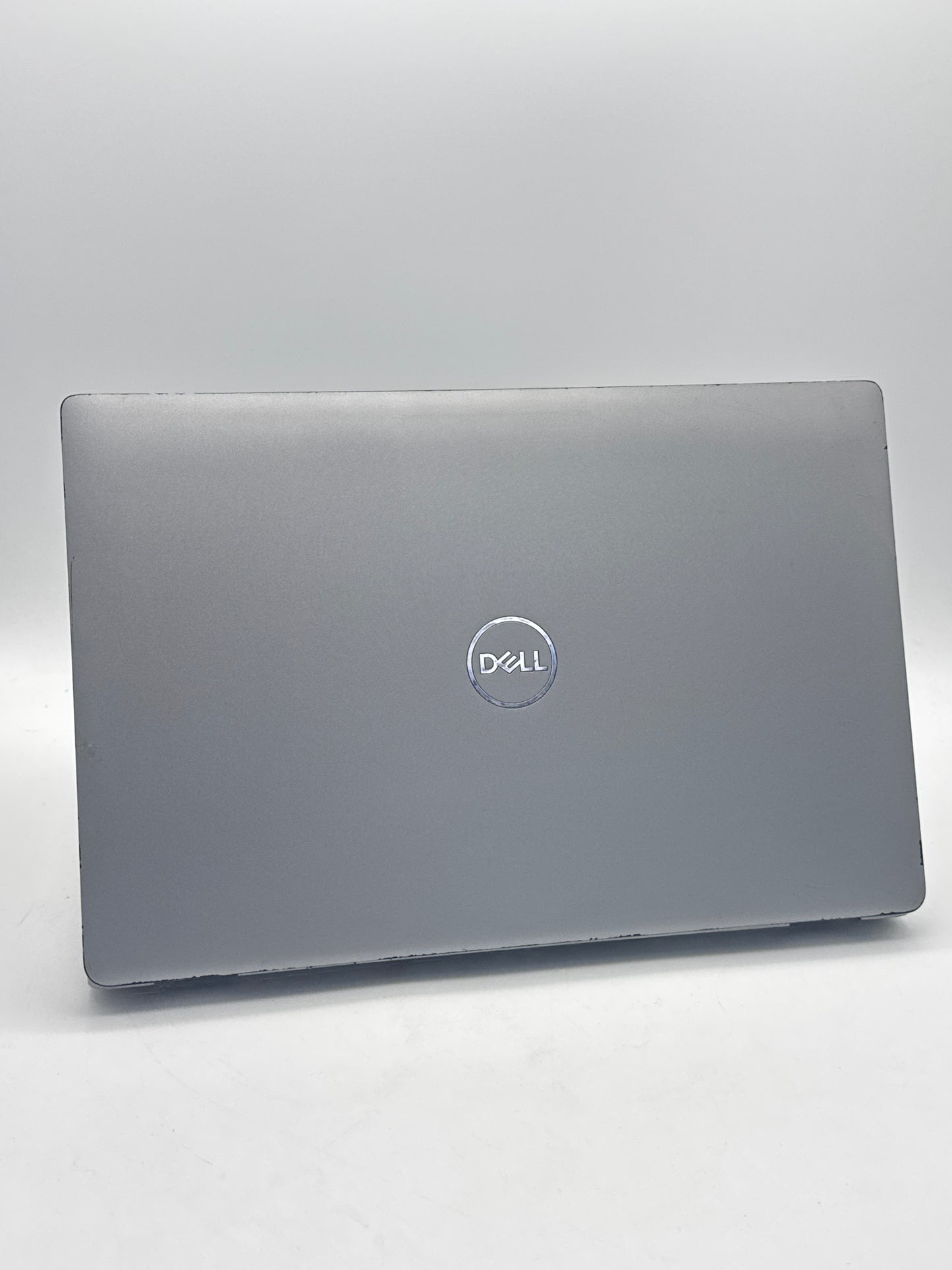 Dell Latitude 5420 14" i5-1145G7 2.6GHz 8GB RAM 256GB SSD Win11Pro