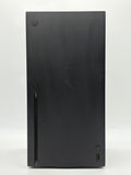 Microsoft Xbox Series X 1TB 1882 Black Console w/ Controller, HDMI & Power image 5