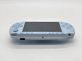 Sony PSP-2000 w/ 1200mAh Battery & Charger Bad Screen Read AS IS #3 image 6