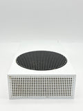 Microsoft Xbox Series S 512GB White Digital Console w/ Controller image 4