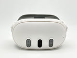 Meta Quest 3 512GB White VR Headset w/ 2 Controllers image 4