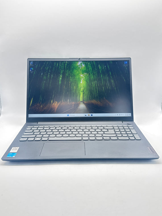 Lenovo V15 15.6" Intel Pentium 40GB RAM 2TB HDD Black