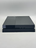Sony PlayStation 4 CUH-1001A 500GB Black w/ Controller Used image 5