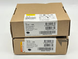 Jabra Speak 510 MS Bluetooth / USB Speakerphone Black Open Box image 5