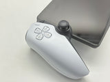Sony PlayStation Portal CFI-Y1001 White Remote Player image 2