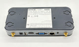 Barco ClickShare CSM-1 R9861008 Wireless Presentation System Black image 5