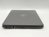 Dell Latitude 3310 13.3" i5-8265U 8GB 128GB SSD image 6