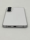 T-Mobile Samsung Galaxy S26+ SM-S947U 256GB 12GB RAM White image 3