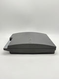 Sony PlayStation 3 Slim CECH-2001B 120GB Black *Bad Disc Drive READ* image 3