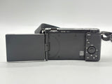 Sony ZV-E10 24.2MP APS-C Mirrorless Vlogging Camera Black image 3