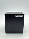 Garmin Fenix 8 43mm Gold AMOLED GPS Smartwatch w/ Box Used image 2