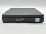 Dell OptiPlex 5050 Micro Desktop Core i5-7500T 8GB 256GB SSD image 2