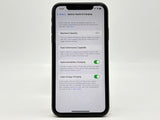 Apple iPhone 11 64GB Black Boost Mobile 83% BH image 4