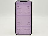 Apple iPhone 12 Pro Max 256GB Graphite Unlocked 84% BH image 2