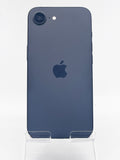 Apple iPhone 16e 128GB Black AT&T For Parts image 5